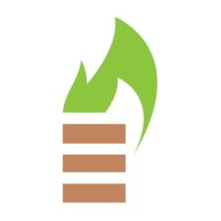 ECOWARM DE GALICIA | VAGALUME WOOD PELLETS | ARDEBEN BRIQUETTES logo - Similar company to Ecowarm