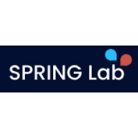 SPRING lab IIT-Madras logo - Similar company to Machine Learning For Science (Ml4Sci)