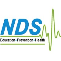 NDS Wellness logo - Similar company to Bliss Speech And Hearing Services, Inc.