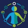 HumanHR logo - Similar company to Human Hr