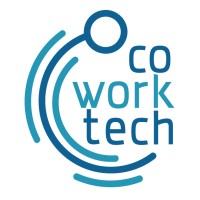 coworktech by techsapiens logo - Similar company to Techsapiens