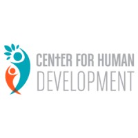 Center for Human Development-North Central Wisconsin logo - Similar company to Center For Human Development