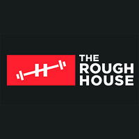 The Rough House