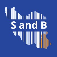 S&B Marketplace Platform