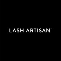 Lash Artisan logo - Similar company to Ryercat