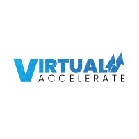Virtual Accelerate