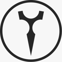 16 Gears logo - Similar company to Keplerians