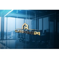 Classhome24 logo - Similar company to Wartenberg Gmbh & Co Kg
