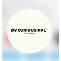 Bycuriouspeople logo - Similar company to Sit Services Ltd
