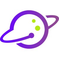 Affelios logo - Similar company to Spin On