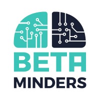 Betaminders