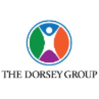 The Dorsey Group LLC logo - Similar company to Techthinktank