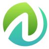 NoviraHealth logo - Similar company to Nofortune