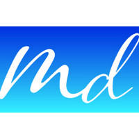 Mercadeuda logo - Similar company to Cosefinan Sl