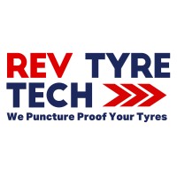 RevTyreTech