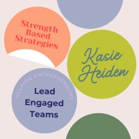 Heiden Coaching & Consulting logo - Similar company to Skisolv