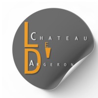 Château d'Argeronne logo - Similar company to Gmri
