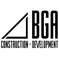 Bga Construction + Development