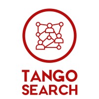 Tango Search Limited logo - Similar company to Tango Events