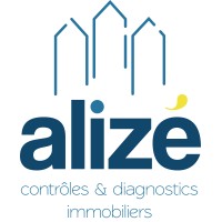 Alizé Contrôles et Diagnostics logo - Similar company to Zentux