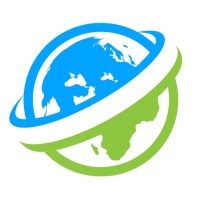 Planetmetrics logo - Similar company to Pitroda Art