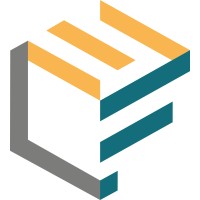 Carbon And Energy Fund ( Nhs )