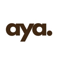 As You Are logo - Similar company to Keanu