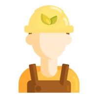 BuilderSoft logo - Similar company to Buildersoft