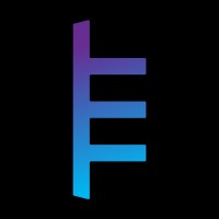 Film Chain Official logo - Similar company to Frqtal