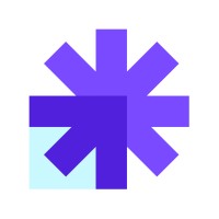 Forento.io logo - Similar company to Iconicli