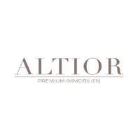 Altior Premium Immobilien