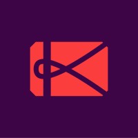 KIN Insurance Innovation logo - Similar company to Kin Innovation