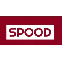 SPOOD logo - Similar company to Attitude Spices