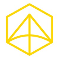 Alphaedges logo - Similar company to Fnext