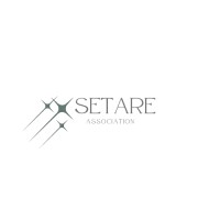 Setare Association logo - Similar company to Setare