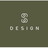 S Design Decor&Events