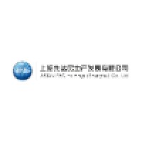 Asian Pac Shanghai