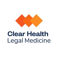 Clear Health Legal Medicine logo - Similar company to Whs Foundation - Rto 1907
