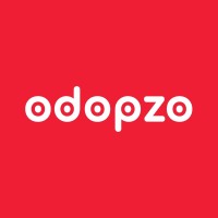 ODOPZO