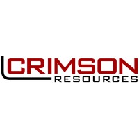 Crimson Resources LLC logo - Similar company to Campbell Development, Llc