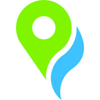 Peninsula Insurance logo - Similar company to Renewal By Griffins
