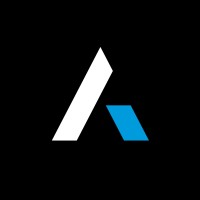 AICCON Group logo - Similar company to Sphere Advokátní Kancelář, S.R.O.