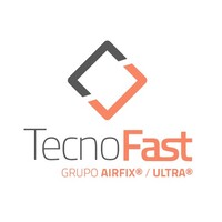 Tecnofast Industries logo - Similar company to Work Rh