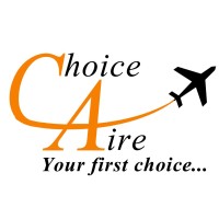 Choice Aire Charters Llc