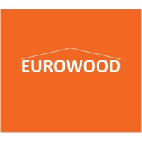 Eurowood logo - Similar company to Eurowood