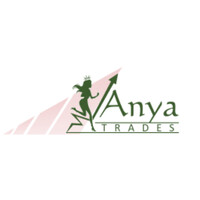 Anyatrades logo - Similar company to Oakglen Wealth Planning