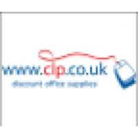 Clp Office Supplies