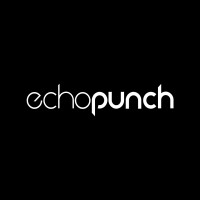 Echopunch