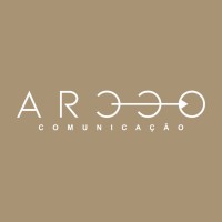 Arcco Comunicação