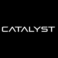 Catalyst Advisers logo - Similar company to Ysc Partners